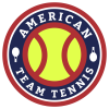 American Team Tennis League